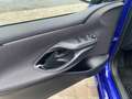 Toyota Yaris Iconic Hybrid 1.5 VVT- Blauw - thumbnail 12