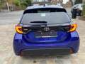 Toyota Yaris Iconic Hybrid 1.5 VVT- Blauw - thumbnail 9