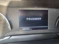 Peugeot 208 208 1.2 puretech Allure Pack s Weiß - thumbnail 14