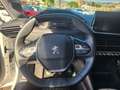 Peugeot 208 208 1.2 puretech Allure Pack s Weiß - thumbnail 15