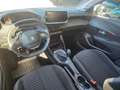 Peugeot 208 208 1.2 puretech Allure Pack s Weiß - thumbnail 12