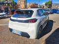 Peugeot 208 208 1.2 puretech Allure Pack s Weiß - thumbnail 8