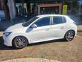 Peugeot 208 208 1.2 puretech Allure Pack s Weiß - thumbnail 3