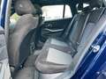 BMW 330 e Touring M Sport Pro | Pano.Dach | HK HiFi | AHK Blau - thumbnail 17
