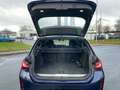 BMW 330 e Touring M Sport Pro | Pano.Dach | HK HiFi | AHK Blau - thumbnail 20