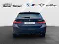 BMW 330 e Touring M Sport Pro | Pano.Dach | HK HiFi | AHK Blau - thumbnail 5