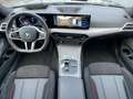 BMW 330 e Touring M Sport Pro | Pano.Dach | HK HiFi | AHK Blau - thumbnail 8