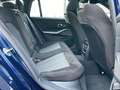 BMW 330 e Touring M Sport Pro | Pano.Dach | HK HiFi | AHK Blau - thumbnail 18