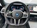 BMW 330 e Touring M Sport Pro | Pano.Dach | HK HiFi | AHK Blau - thumbnail 10