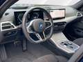 BMW 330 e Touring M Sport Pro | Pano.Dach | HK HiFi | AHK Blau - thumbnail 9