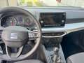 SEAT Arona Arona 1,0 Eco TSI Austria Edition Austria Edition Silber - thumbnail 6