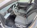 SEAT Arona Arona 1,0 Eco TSI Austria Edition Austria Edition Silber - thumbnail 5