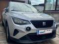 SEAT Arona Arona 1,0 Eco TSI Austria Edition Austria Edition Silber - thumbnail 2