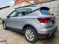 SEAT Arona Arona 1,0 Eco TSI Austria Edition Austria Edition Silber - thumbnail 3