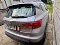 SEAT Arona Arona 1,0 Eco TSI Austria Edition Austria Edition Silber - thumbnail 4
