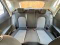 SEAT Arona Arona 1,0 Eco TSI Austria Edition Austria Edition Silber - thumbnail 7