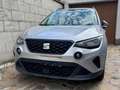 SEAT Arona Arona 1,0 Eco TSI Austria Edition Austria Edition Silber - thumbnail 1