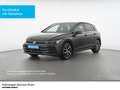 Volkswagen Golf Edition 50 eTSI DSG LED AHK R-Kamera Sitzhzg Grau - thumbnail 1