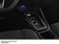 Volkswagen Golf Edition 50 eTSI DSG LED AHK R-Kamera Sitzhzg Grau - thumbnail 15
