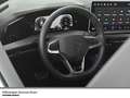 Volkswagen Golf Edition 50 eTSI DSG LED AHK R-Kamera Sitzhzg Grau - thumbnail 16