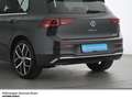 Volkswagen Golf Edition 50 eTSI DSG LED AHK R-Kamera Sitzhzg Grau - thumbnail 7