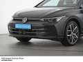 Volkswagen Golf Edition 50 eTSI DSG LED AHK R-Kamera Sitzhzg Grau - thumbnail 8