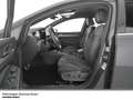 Volkswagen Golf Edition 50 eTSI DSG LED AHK R-Kamera Sitzhzg Grau - thumbnail 11