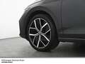 Volkswagen Golf Edition 50 eTSI DSG LED AHK R-Kamera Sitzhzg Grau - thumbnail 6