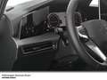 Volkswagen Golf Edition 50 eTSI DSG LED AHK R-Kamera Sitzhzg Grau - thumbnail 10