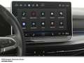 Volkswagen Golf Edition 50 eTSI DSG LED AHK R-Kamera Sitzhzg Grau - thumbnail 14