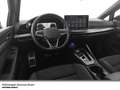 Volkswagen Golf Edition 50 eTSI DSG LED AHK R-Kamera Sitzhzg Grau - thumbnail 13