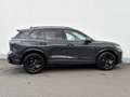 Volkswagen Tiguan R-Line TDI DSG Grau - thumbnail 9