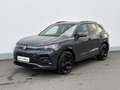 Volkswagen Tiguan R-Line TDI DSG Grau - thumbnail 1