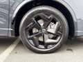 Volkswagen Tiguan R-Line TDI DSG Grau - thumbnail 41