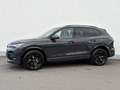 Volkswagen Tiguan R-Line TDI DSG Grau - thumbnail 4