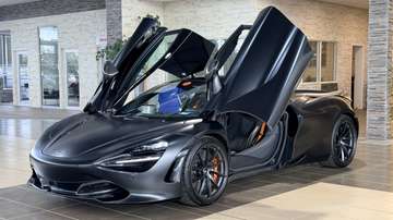 Performance Plus*Carbon Lift*360°*Keramik Telemet