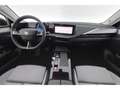Opel Astra 1.5D ST Aut.Elegance+LED+NAVI+AHK+PDC Grijs - thumbnail 18