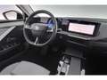 Opel Astra 1.5D ST Aut.Elegance+LED+NAVI+AHK+PDC Grijs - thumbnail 19