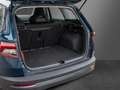 Skoda Karoq Style 4x4 18" Canton Amundsen SunSet ACC Blau - thumbnail 28