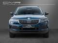 Skoda Karoq Style 4x4 18" Canton Amundsen SunSet ACC Blau - thumbnail 7