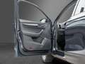 Skoda Karoq Style 4x4 18" Canton Amundsen SunSet ACC Blau - thumbnail 14