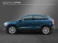 Skoda Karoq Style 4x4 18" Canton Amundsen SunSet ACC Blau - thumbnail 2