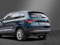 Skoda Karoq Style 4x4 18" Canton Amundsen SunSet ACC Blau - thumbnail 27