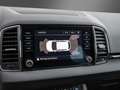 Skoda Karoq Style 4x4 18" Canton Amundsen SunSet ACC Blau - thumbnail 24