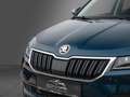 Skoda Karoq Style 4x4 18" Canton Amundsen SunSet ACC Blau - thumbnail 9