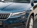 Skoda Karoq Style 4x4 18" Canton Amundsen SunSet ACC Blau - thumbnail 11