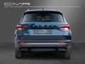 Skoda Karoq Style 4x4 18" Canton Amundsen SunSet ACC Blau - thumbnail 10