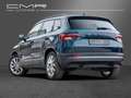 Skoda Karoq Style 4x4 18" Canton Amundsen SunSet ACC Blau - thumbnail 3