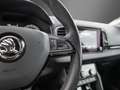 Skoda Karoq Style 4x4 18" Canton Amundsen SunSet ACC Blau - thumbnail 17