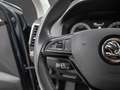 Skoda Karoq Style 4x4 18" Canton Amundsen SunSet ACC Blau - thumbnail 18